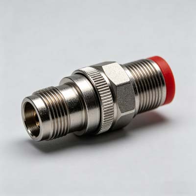 模具企业从制造向服务转型，全生命周期维保提升客户粘性与盈利能力