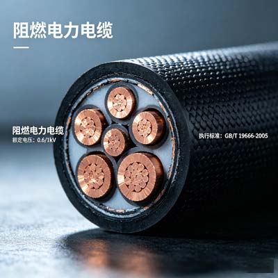 不锈钢焊接结构件品质升级，焊缝检测与钝化处理更严格