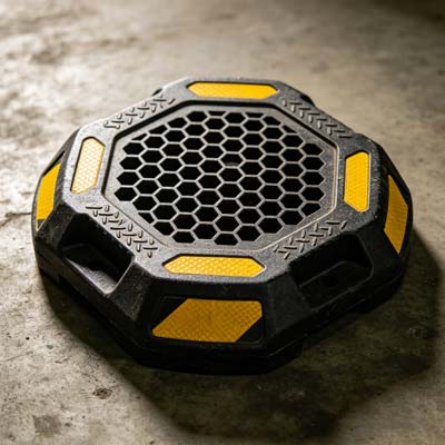 电线电缆在线智能检测普及，外观与尺寸缺陷实时预警