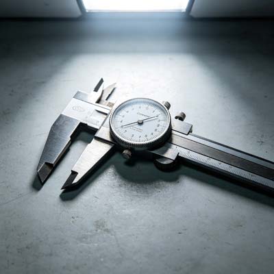 不锈钢平垫弹垫组合