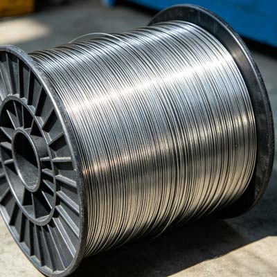 铝合金电解抛光与喷砂复合工艺普及，外观质感与防护性能同步升级