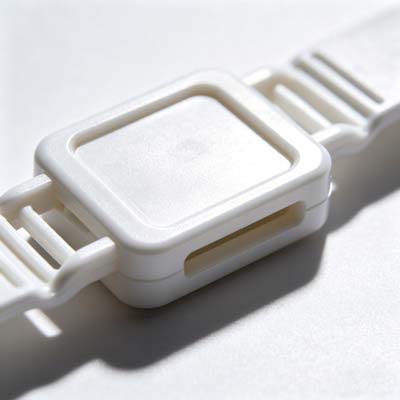 不锈钢管件自动化焊接普及，焊缝质量与生产效率双提升