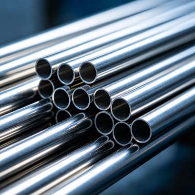 钣金加工企业加速一站式服务转型，全流程交付能力提升客户粘性