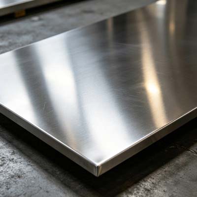 不锈钢管件自动化焊接普及，焊缝质量与生产效率双提升